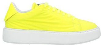Fabiano Ricci SCHUHE - Sneakers auf YOOX.COM