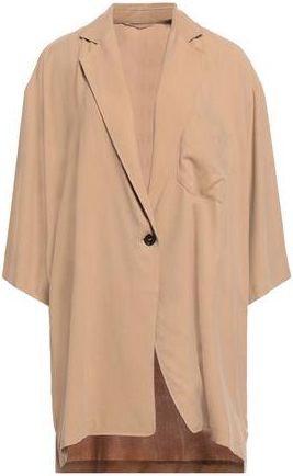 Max Mara SUITS and CO-ORDS - Blazers sur YOOX.COM