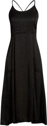 Raquel Allegra DRESSES - Midi dresses on YOOX.COM