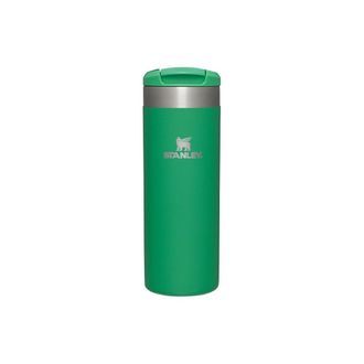 OEM Taza T&eacute;rmica Stanley Aerolight Meadow De 0,47 L, Acero 18/8, Ligera