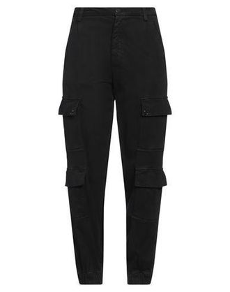 Mason's BOTTOMWEAR - Pantaloni su YOOX.COM