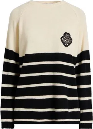 Ermanno Scervino PRENDAS DE PUNTO - Pullover en YOOX.COM