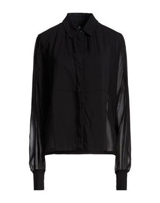 Thom Krom TOPS - Hemden auf YOOX.COM