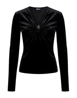 Just Cavalli TOPS - Tops auf YOOX.COM