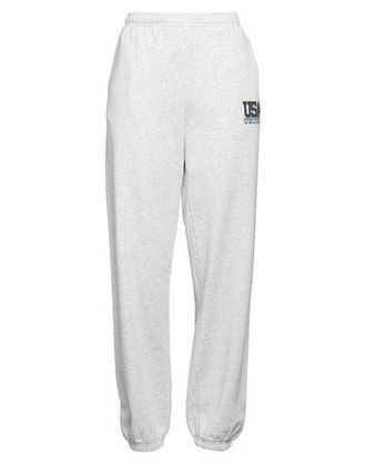 Sporty & Rich BOTTOMWEAR - Trousers sur YOOX.COM