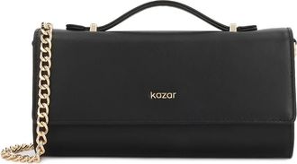 Kazar Donna, Borse, Nero, Taglia unica, new