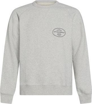 Officine G&eacute;n&eacute;rale TOPWEAR - Felpe su YOOX.COM