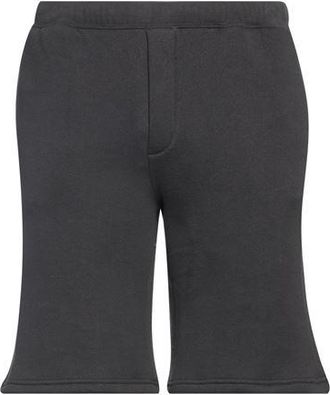 American Vintage PARTES DE ABAJO - Pantalones cortos y bermudas en YOOX.COM