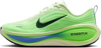 Nike Fitness, Heren, Groen, 46 EU, Vomero Plus
