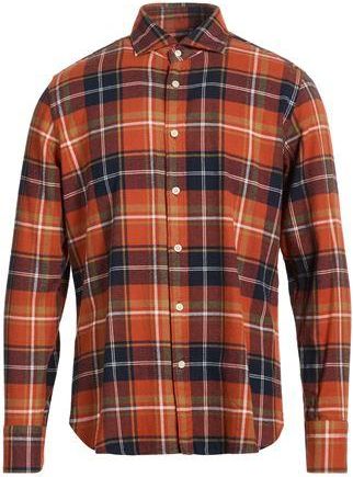 820 Caliban TOPWEAR - Camicie su YOOX.COM