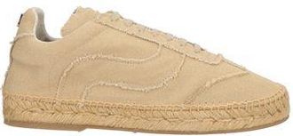 Casadei CALZADO - Espadrillas en YOOX.COM