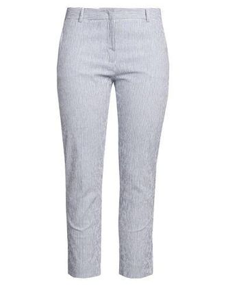 Max Mara Pants