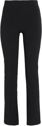 & Other Stories PARTES DE ABAJO - Pantalones en YOOX.COM