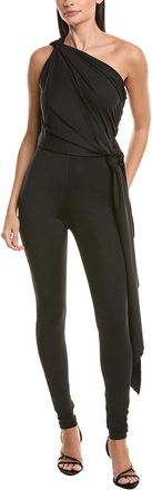 Ronny Kobo Celina Jumpsuit