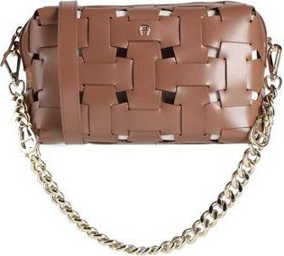 Aigner BAGS - Cross-body bags sur YOOX.COM