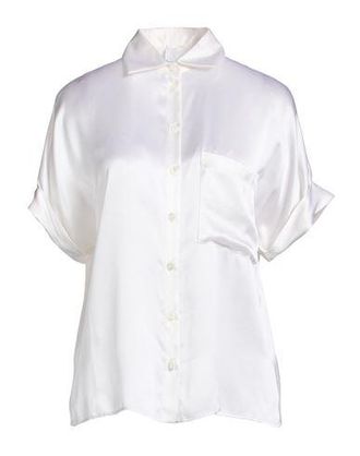 Eleventy TOPWEAR - Camicie su YOOX.COM