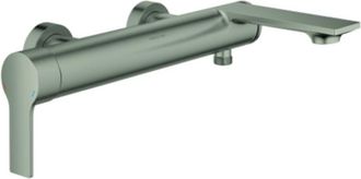 GROHE Mezclador Monomando De Ba&ntilde;era Grohe Allure, De Pared, Proyecci&oacute;n