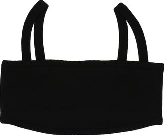 Max Mara waterproof Bra