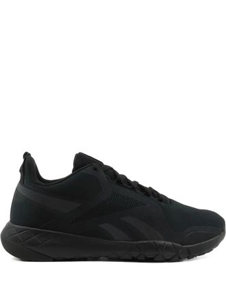 Reebok Sneakers Flexagon Force 3 Wide - Core Black/Core Black/Pure Grey
