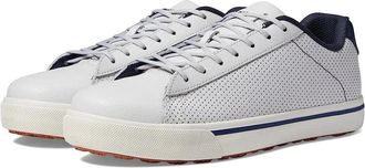 Rocky Womens Rocky Skate - Low Nano RKK405ZA White Comp Toe Work Shoes ZAP758