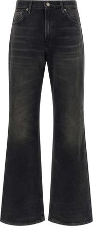 Haikure Donna, Jeans, Nero, W27, new