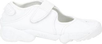Nike SCHUHE - Sneakers auf YOOX.COM