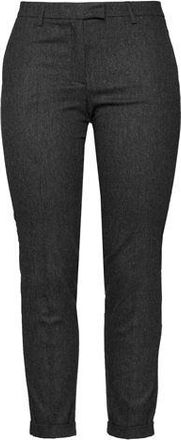 Rossopuro PARTES DE ABAJO - Pantalones en YOOX.COM