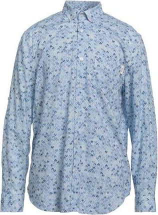 Guess TOPWEAR - Shirts sur YOOX.COM