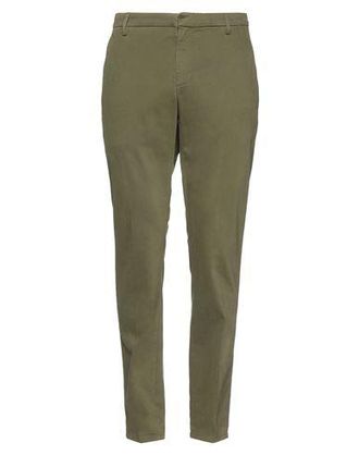 Dondup HOSEN & R&Ouml;CKE - Hosen auf YOOX.COM
