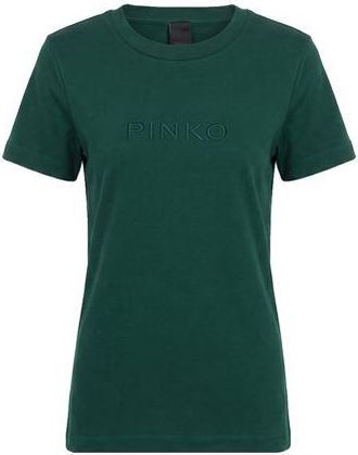 Pinko TOPWEAR - T-shirts su YOOX.COM