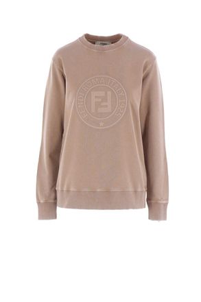 Fendi Sweaters