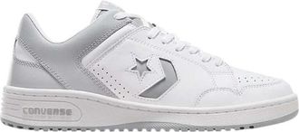 Converse Sneakers - Heren - Sneakers - Wit - 39 EU - Schoenen