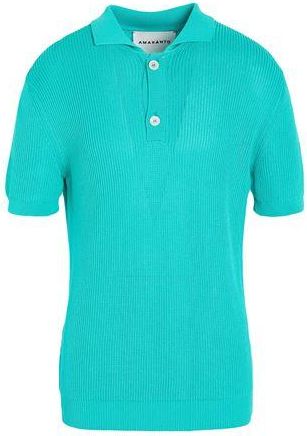 Amaranto PRENDAS DE PUNTO - Pullover en YOOX.COM