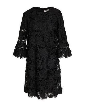 Meimeij DRESSES - Mini dresses sur YOOX.COM