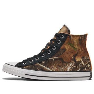 Converse Chuck Taylor All Star Black 169682C