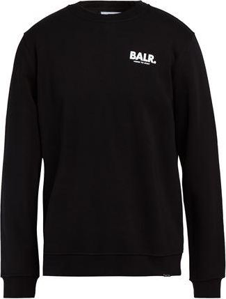 BALR. TOPWEAR - Felpe su YOOX.COM