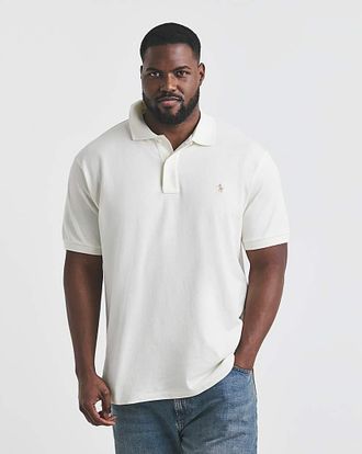 Polo Ralph Lauren Classic Shirt