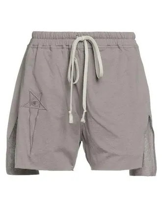 Champion Shorts & Bermuda Shorts