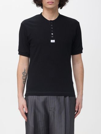 Magliano Maglia in cotone Magliano