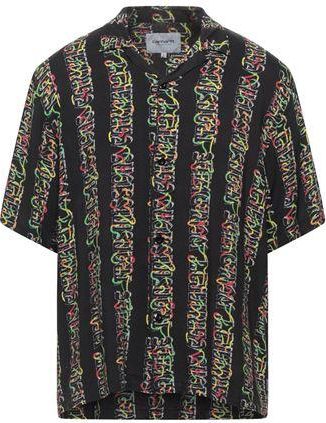 Carhartt Work in Progress TOPWEAR - Shirts sur YOOX.COM