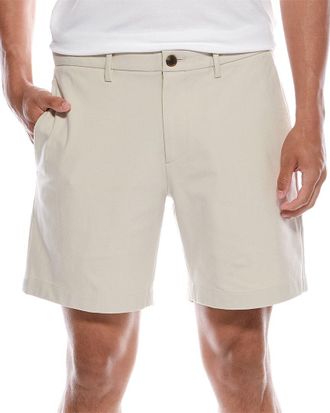 Theory Zaine Short