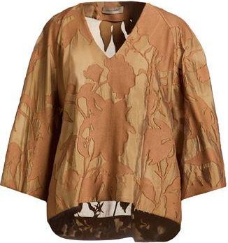 Gentryportofino TOPS - Tops auf YOOX.COM