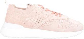 Tod's FOOTWEAR - Trainers sur YOOX.COM