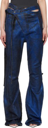 25305_union_line_denim_jeans_F