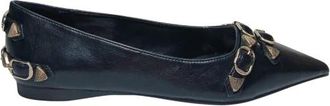 Steve Madden Donna, Scarpe, Nero, 35 1/2 EU, new