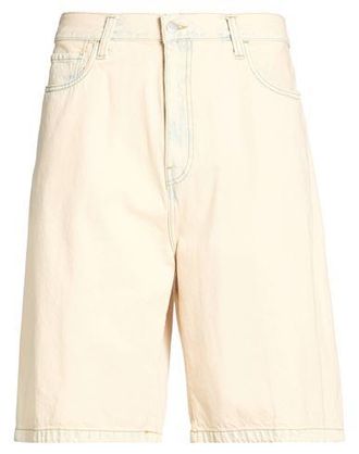 Carhartt Work in Progress Denim shorts