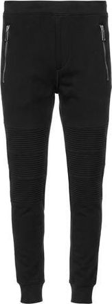 Dsquared2 BOTTOMWEAR - Pantaloni su YOOX.COM