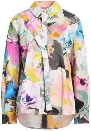 Stine Goya TOPS - Hemden auf YOOX.COM