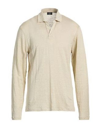 Barba KNITWEAR - Jumpers sur YOOX.COM