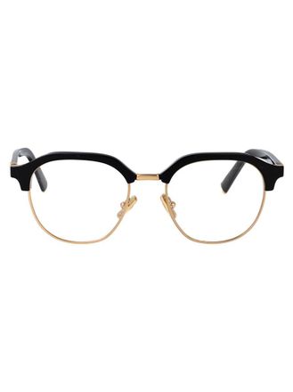 Miu Miu Optical